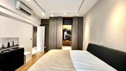 8 @ Mount Sophia (D9), Condominium #532616141